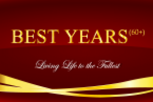 Баннер для Best Years