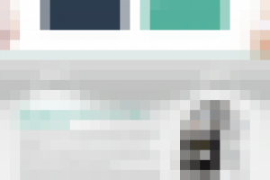 Верстка Lading page Hollywoodstyle