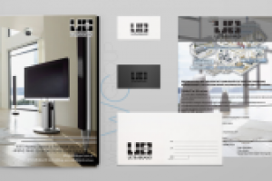 ФС для Ultrabrand