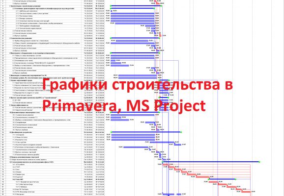 img3310946.png