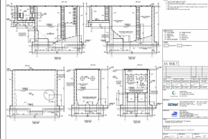 Работа 3310952