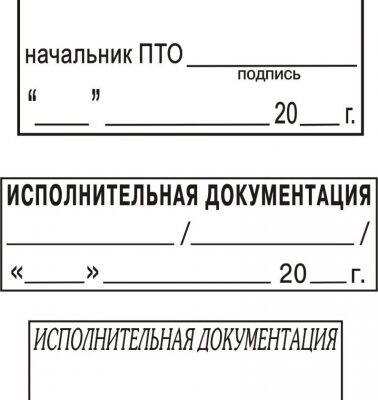 img3311067.png