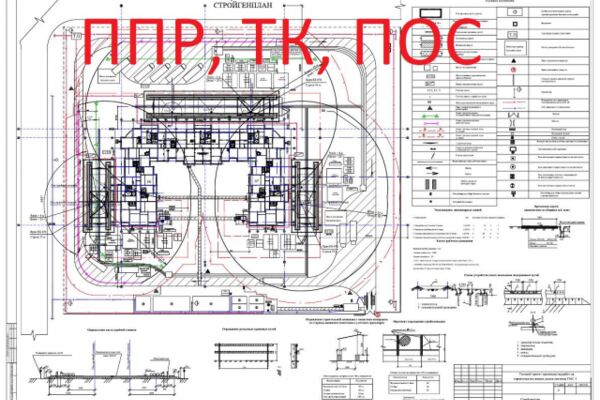 img3311073.png