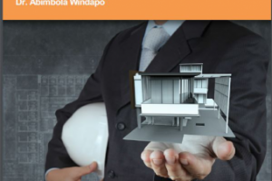 Перевод кн. Др. Эмбола Виндапо Основы управления строительством