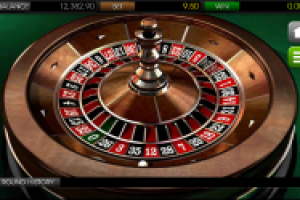 Игры для казино под мобильные платформы