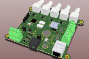 Работа 2437138