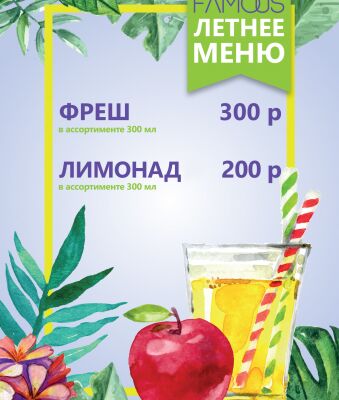 img3377785.png