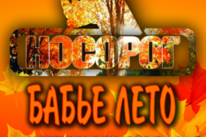 Работа 3539881