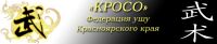img2160027.png