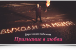 Работа 2158616