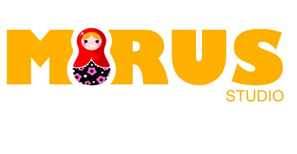 img3137666.png