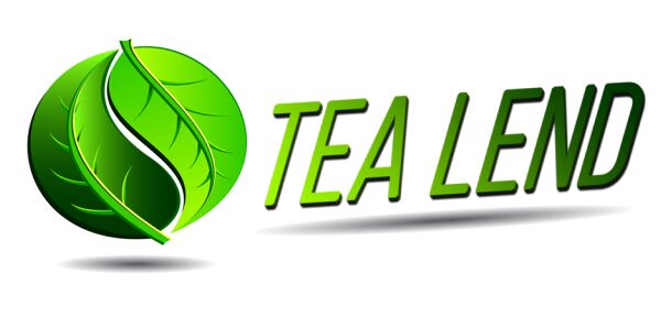 img3133108.png