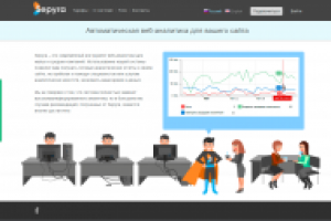 Работа 3081066