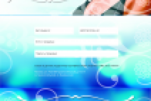 Работа 3081081