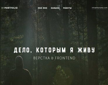 img3494751.png