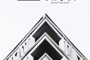 Робота на конкурс Group