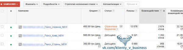 img3401510.png