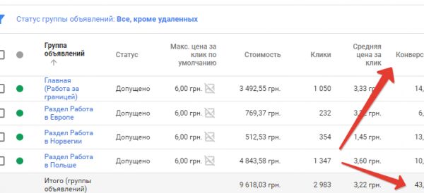 img3401493.png