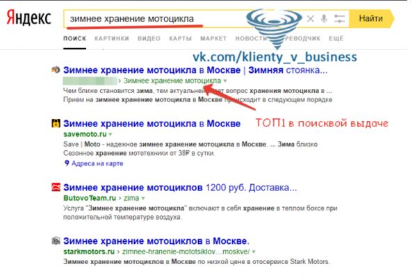 img3401491.png