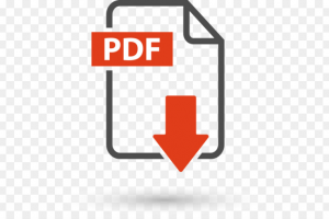 Маркетинговая стратегия: локальный салон Nissan