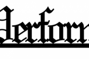 KimaPerformanceGarage