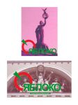 img2821578.png