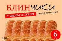 img1609475.png