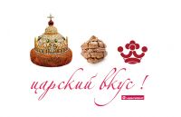 img1617353.png