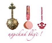 img1617352.png