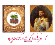 Концепт