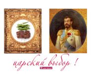 img1617350.png