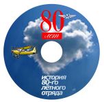 img1617343.png