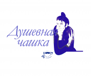 логотип