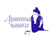 img1697556.png