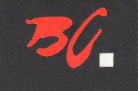 img1616237.png
