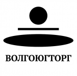 логотип