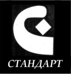 img1609481.png