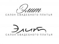 img1609479.png