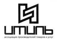 логотип