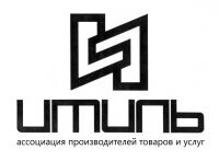 img1609472.png
