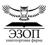 img1609470.png