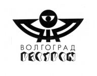 img1609469.png