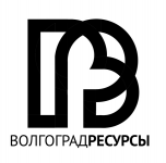 логотип