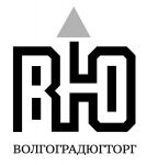 img1609467.png