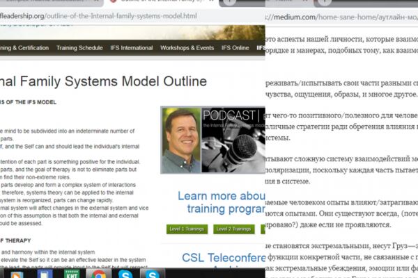 img3529278.png
