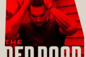 Не "Настоящий детектив"