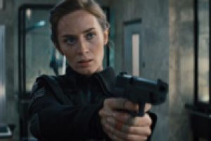 «Грань будущего»: всё, что тебе нужно, - умирать