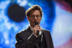 Превосходный пример многомиллионного разочарования