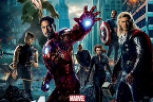 8 удачных сценарных решений в фильме "Мстители" Джосса Уидона