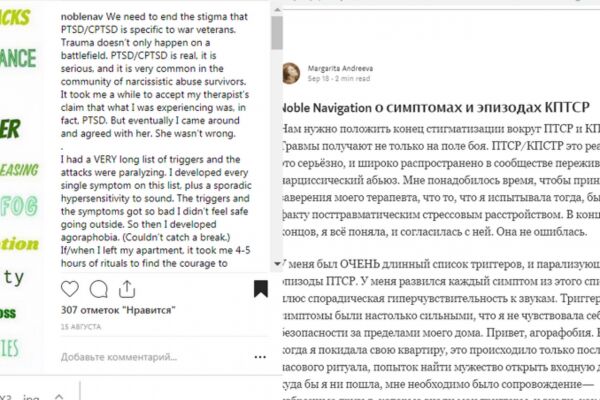 img3529287.png